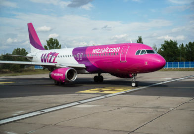 Europei di Calcio 2024: Voli Speciali Wizz Air per Supportare gli Azzurri